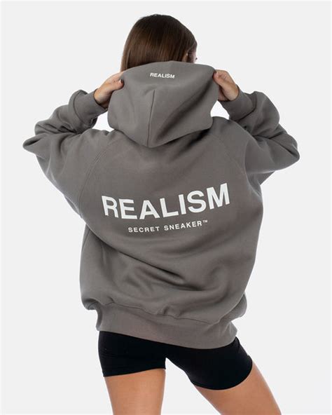 secret sneaker hoodie